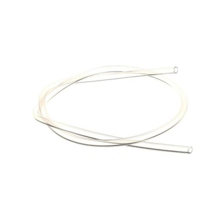 Schaerer Hose 4/6 Pfa 3370067760